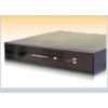 Echipament DVR 8 canale
