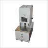 Echipament electric profesional rotunjire colturi UNI D-7