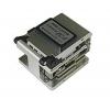 Echipament fibra optica - cleaver fibra optica - Sudura Fibr