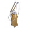 Echipament Medical CaviStation