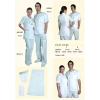 Echipament medical - pantaloni si bluze - Echipamente medica