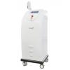 Echipament pentru epilare lasr E-Light expert
