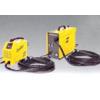 Echipament pentru taiere cu plasma CaddyCut - HandyPlasma