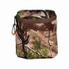 Echipament pescuit Short Holster - Buzunar Camuflaj - Echipa
