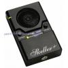 Echipament portabil de generare Skeller Plus white noise
