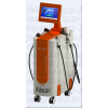 Echipament remodelare corporala Multipolar RF Vacuum