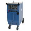 Echipament special de sudare TIG AC DC - Echipamente Sudare
