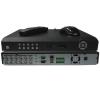 Echipament supraveghere video DVR 4 canale - Supraveghere vi