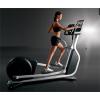 Echipamente cardio  - Fitness