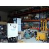 Echipamente frigorifice second hand - Instalatii&nbsp;&nbsp;