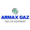 Echipamente gazeificare Armax GAZ