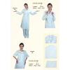 Echipamente pentru cabinete medicale sau cosmetice - Echipam