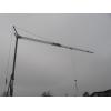 Echipamente pentru constructii - Macarale Second-hand