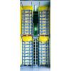 Echipare depozit pentru coacere banane