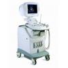 Ecograf color Doppler Stationar Mindray DC-6 - Ecografe