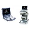 Ecograf portabil Color Doppler Mindray M-5 - Ecografe