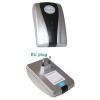 Economizor Curent Electricity Energy Saver Box