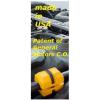 Economizor motorina Diesel Super FuelMax - Economizor De Com