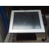 Ecran display LCD Betouch tm-150 cu cititor de carduri - Mon
