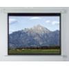 Ecran proiectie EL W 180 - EU
