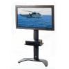 Ecrane cu plasma ecrane LCD