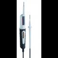 Echipamente laser Laserliner AC-Tive Tester