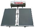 Panou Solar 230 litri