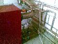 Montaj centrale termice