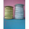 Elastic cu sclipici