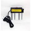 Elecrolizor apa osmoza inversa - Electrovalve