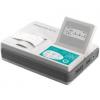Electrocardiograf SE3-N narrow screen  - Electrocardiografe
