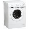 Electrocasnice 86 bucati - Electrocasnice