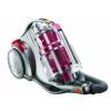 Electrocasnice de bucatarie - electronice - Electrocasnice