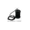 Electrod bobina Foot Spa
