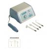 Electroderm de inalta frecventa AF 2000 - Aparatura Cosmetic