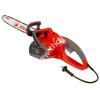 Electrofierastrau 1800 W Efco lama 40 cm EF 2000 E