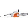 Electrofierastrau Stihl MSE180C 35 cm 3 8 inch 1 3 mm - Elec