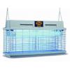 Electroinsecticid cu lampi UV 308A - Electroinsecticide
