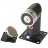 Electromagnet de retinere usa deschisa - Electromagneti Reti
