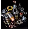 Electromotoare alternatoare noi si second hand