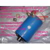 Electromotoare Man DC-Motor - 24 MG 32 THE - Haldex - Electr