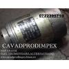 Electromotor 24 V amj 5273 oblon hidraulic - Electromotor-va