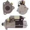 Electromotor Actros MP2 MP3 - Electromotoare