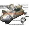 Electromotor camion Volvo FM FH-12 Mitsubishi - Electromotor