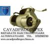 Electromotor Dacia pick-up 1 9d Renault Mitsubishi - Electro