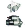 Electromotor Dacia Renault 1 9 D M1T85781 - Electromotoare
