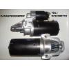 Electromotor Fiat Ducato 15 17-2 2 JTD2006 Bosch 0001109324
