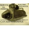 Electromotor Fiat Ducato 2 8 tdd-Denso e 95 rl - Electromoto