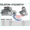 Electromotor Ford Fiesta 4 5 6 Focus 1 2 CMAX Mondeo 4 1 6i