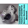 Electromotor Ford Tourneo Connect-2T14-11000-BB - Electromot